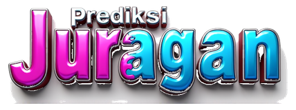 prediksi juragan
