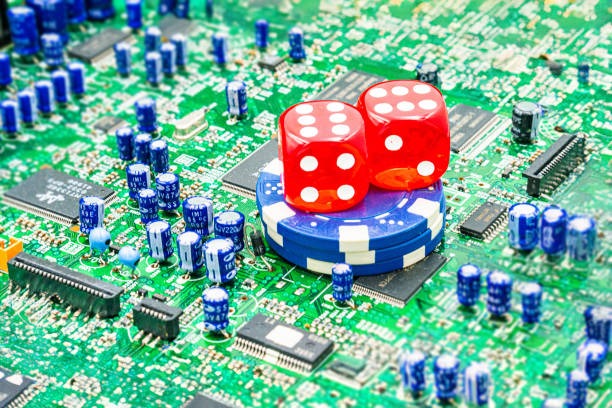 prediksi juragan platform interface showing live dealer tables and sportsbook markets