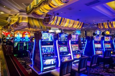 prediksi juragan App 