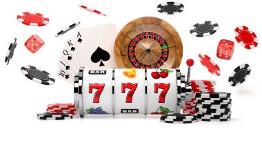 prediksi juragan mobile app interface showing live dealer tables and sportsbook menu