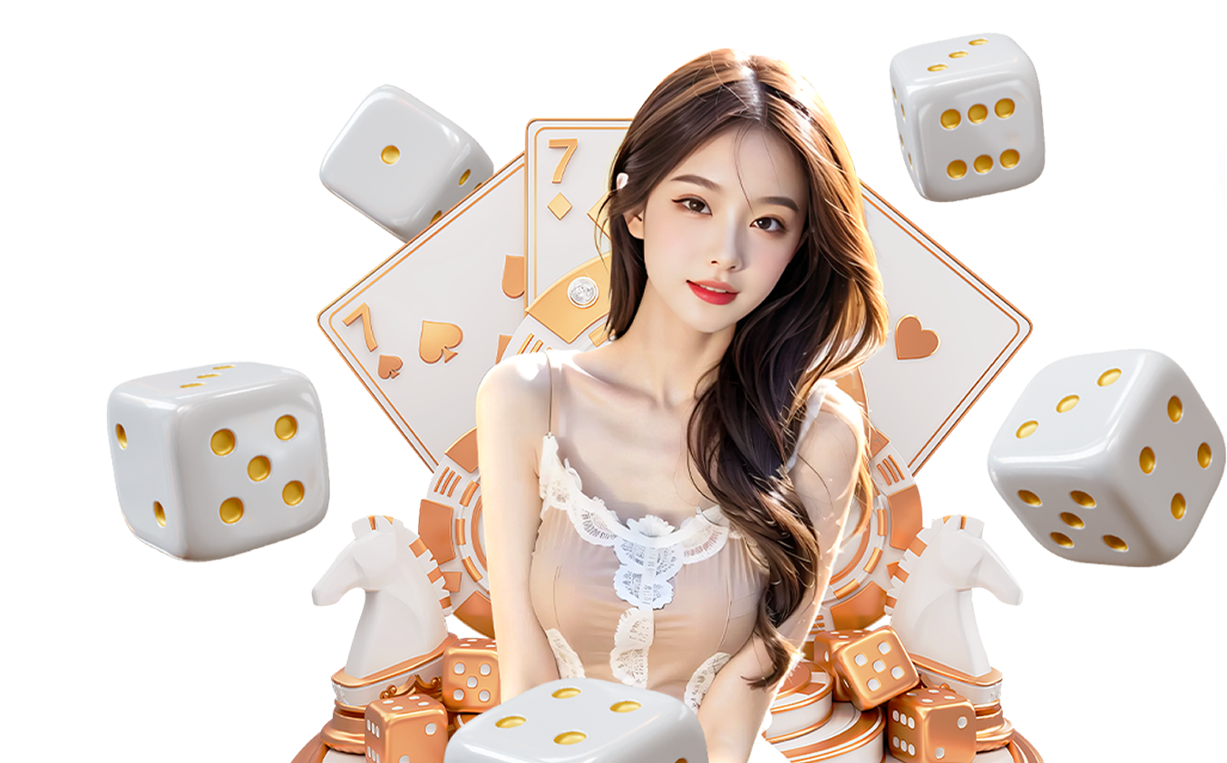 prediksi juragan live dealer table with multilingual dealer and game controls