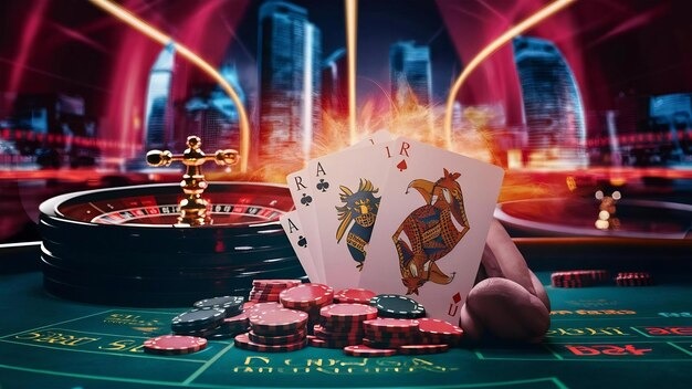 prediksi juragan featured game showcase