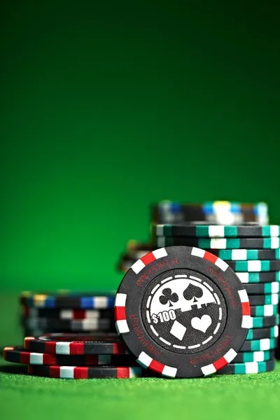 prediksi juragan featured game showcase