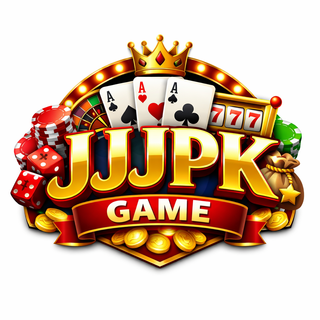 prediksi juragan featured game showcase