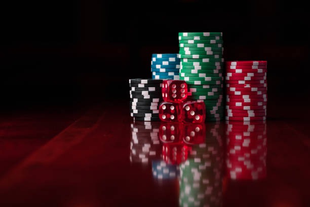 prediksi juragan featured game showcase