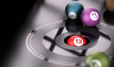 prediksi juragan featured game showcase