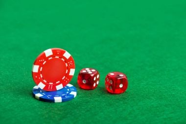 Live roulette wheel and dealer at prediksi juragan studio
