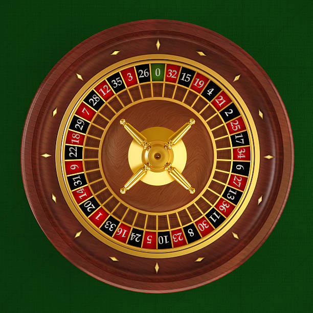 prediksi juragan featured game showcase